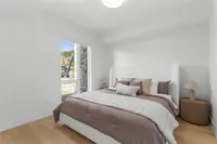 View 15