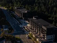 View 31