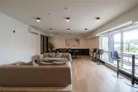 View 29