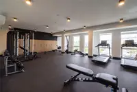 View 25