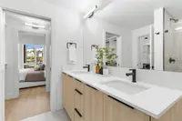 View 21