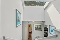 View 23