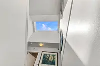 View 32