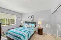 View 28