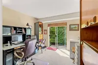 View 30