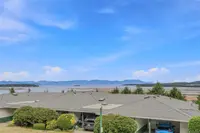 View 10