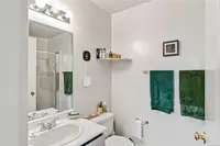 View 33