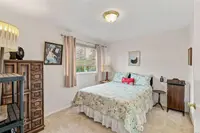 View 35