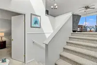 View 31