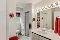 View 29