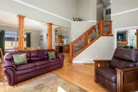 View 26