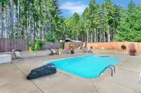View 66