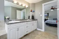 View 36