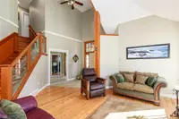 View 28
