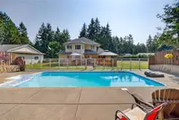 View 58