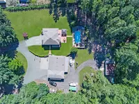 View 70