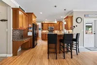 View 21