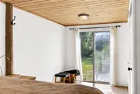 View 26