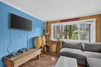 View 22