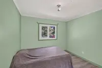 View 30