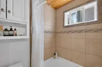 View 29