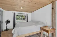 View 25