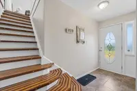 View 23