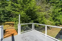 View 66