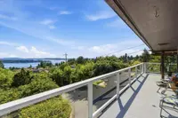 View 36