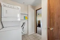 View 32