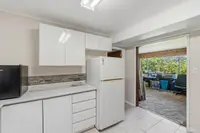 View 28