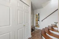 View 24