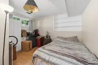 View 30