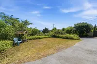View 60