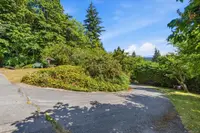 View 70