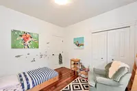 View 27