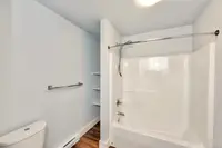 View 56