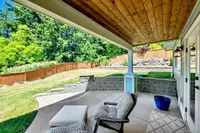 View 46