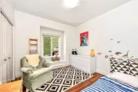 View 26