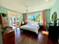 View 22