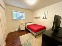 View 36