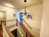 View 32