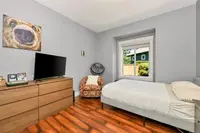 View 28