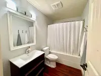 View 38