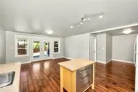 View 51