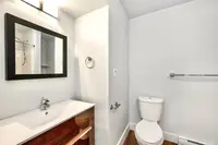 View 55