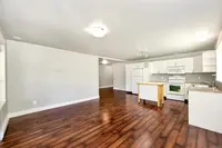 View 50