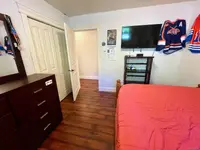View 35
