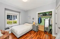 View 29