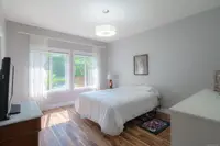View 23